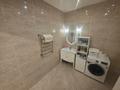 2-бөлмелі пәтер · 50 м² · 3/6 қабат, Қазақфильм ш/а., Мкр «Казахфильм» — Аль-Фараби, бағасы: 48 млн ₸ в Алматы, Бостандыкский р-н — фото 20