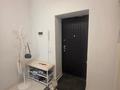2-бөлмелі пәтер · 50 м² · 3/6 қабат, Қазақфильм ш/а., Мкр «Казахфильм» — Аль-Фараби, бағасы: 48 млн ₸ в Алматы, Бостандыкский р-н — фото 22