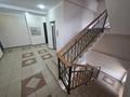 2-бөлмелі пәтер · 50 м² · 3/6 қабат, Қазақфильм ш/а., Мкр «Казахфильм» — Аль-Фараби, бағасы: 48 млн ₸ в Алматы, Бостандыкский р-н — фото 23