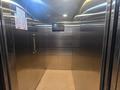 2-бөлмелі пәтер · 50 м² · 3/6 қабат, Қазақфильм ш/а., Мкр «Казахфильм» — Аль-Фараби, бағасы: 48 млн ₸ в Алматы, Бостандыкский р-н — фото 24