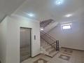 2-бөлмелі пәтер · 50 м² · 3/6 қабат, Қазақфильм ш/а., Мкр «Казахфильм» — Аль-Фараби, бағасы: 48 млн ₸ в Алматы, Бостандыкский р-н — фото 25