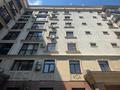 2-бөлмелі пәтер · 50 м² · 3/6 қабат, Қазақфильм ш/а., Мкр «Казахфильм» — Аль-Фараби, бағасы: 48 млн ₸ в Алматы, Бостандыкский р-н — фото 27