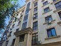 2-бөлмелі пәтер · 50 м² · 3/6 қабат, Қазақфильм ш/а., Мкр «Казахфильм» — Аль-Фараби, бағасы: 48 млн ₸ в Алматы, Бостандыкский р-н — фото 29