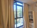2-бөлмелі пәтер · 50 м² · 3/6 қабат, Қазақфильм ш/а., Мкр «Казахфильм» — Аль-Фараби, бағасы: 48 млн ₸ в Алматы, Бостандыкский р-н — фото 17