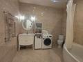 2-бөлмелі пәтер · 50 м² · 3/6 қабат, Қазақфильм ш/а., Мкр «Казахфильм» — Аль-Фараби, бағасы: 48 млн ₸ в Алматы, Бостандыкский р-н — фото 32
