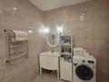 2-бөлмелі пәтер · 50 м² · 3/6 қабат, Қазақфильм ш/а., Мкр «Казахфильм» — Аль-Фараби, бағасы: 48 млн ₸ в Алматы, Бостандыкский р-н — фото 33