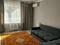 1-бөлмелі пәтер · 41.2 м² · 8/12 қабат, Торекулова ..., бағасы: 310 000 〒 в Алматы