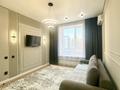2-комнатная квартира · 47 м² · 4/10 этаж, мкр Комсомольский, Ханшатыр Мухамедханов 12 — Хан Шатыр, Сары-арка, Казгюу за 20 000 ₸ в Астане, Есильский р-н — фото 12