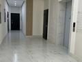 1-комнатная квартира, 38.5 м², 3/9 этаж, Е 496 3 — Назарбаевский Университет за 15.5 млн 〒 в Астане, Нура р-н — фото 12