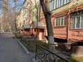 2-бөлмелі пәтер · 54.4 м² · 4/5 қабат, Алатау, бағасы: 13.9 млн ₸ в Таразе