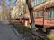 2-комнатная квартира · 54.4 м² · 4/5 этаж, Алатау за 13.9 млн ₸ в Таразе