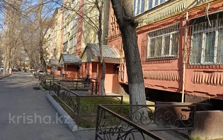 2-бөлмелі пәтер · 54.4 м² · 4/5 қабат, Алатау, бағасы: 13.9 млн ₸ в Таразе — фото 2