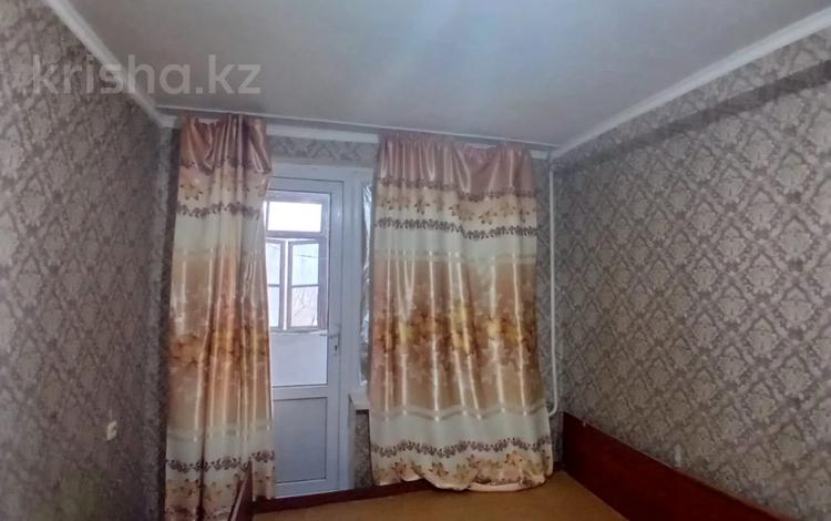 2-комнатная квартира · 50.4 м² · 3/4 этаж, Тонкуруш за 10.9 млн ₸ в Таразе — фото 20