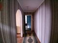 2-комнатная квартира · 50.4 м² · 3/4 этаж, Тонкуруш за 10.9 млн ₸ в Таразе — фото 3