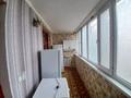2-комнатная квартира · 50.4 м² · 3/4 этаж, Тонкуруш за 10.9 млн ₸ в Таразе — фото 5