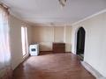 2-комнатная квартира · 50.4 м² · 3/4 этаж, Тонкуруш за 10.9 млн ₸ в Таразе — фото 7
