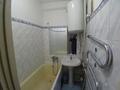 2-комнатная квартира · 50.4 м² · 3/4 этаж, Тонкуруш за 10.9 млн ₸ в Таразе — фото 9