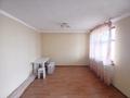 2-комнатная квартира · 50.4 м² · 3/4 этаж, Тонкуруш за 10.9 млн ₸ в Таразе — фото 10