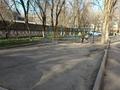 2-бөлмелі пәтер · 54.4 м² · 4/5 қабат, Алатау, бағасы: 13.9 млн ₸ в Таразе — фото 4