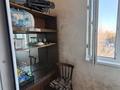 2-бөлмелі пәтер · 54.4 м² · 4/5 қабат, Алатау, бағасы: 13.9 млн ₸ в Таразе — фото 5