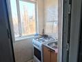 2-бөлмелі пәтер · 54.4 м² · 4/5 қабат, Алатау, бағасы: 13.9 млн ₸ в Таразе — фото 6