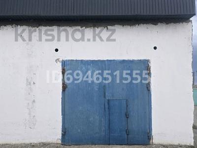Гараж · 42 м² · Ердена — Абая, бағасы: 6 млн ₸ в Сатпаев