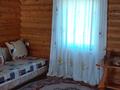 База отдыха. · 10000 м², бағасы: 680 млн ₸ в  — фото 7