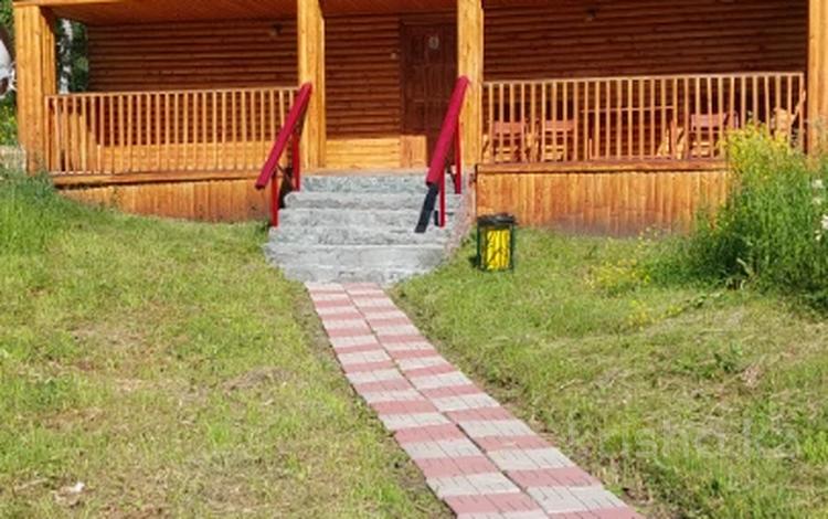 База отдыха. · 10000 м², бағасы: 680 млн ₸ в  — фото 5