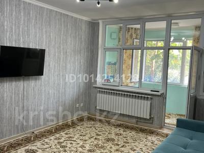 1-комнатная квартира · 42 м² · 1/5 этаж, мкр Асар 26 — Сейхун за 16.5 млн ₸ в Шымкенте, Абайский р-н