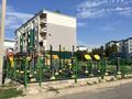 1-комнатная квартира · 42 м² · 1/5 этаж, мкр Асар 26 — Сейхун за 16.5 млн ₸ в Шымкенте, Абайский р-н — фото 13