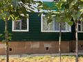 1-комнатная квартира · 42 м² · 1/5 этаж, мкр Асар 26 — Сейхун за 16.5 млн ₸ в Шымкенте, Абайский р-н — фото 14