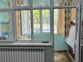 1-комнатная квартира · 42 м² · 1/5 этаж, мкр Асар 26 — Сейхун за 16.5 млн ₸ в Шымкенте, Абайский р-н — фото 2