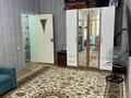 1-комнатная квартира · 42 м² · 1/5 этаж, мкр Асар 26 — Сейхун за 16.5 млн ₸ в Шымкенте, Абайский р-н — фото 4