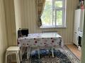 1-комнатная квартира · 42 м² · 1/5 этаж, мкр Асар 26 — Сейхун за 16.5 млн ₸ в Шымкенте, Абайский р-н — фото 5