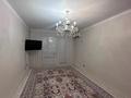 2-бөлмелі пәтер · 58.8 м² · 5/5 қабат, тауелсиздик, бағасы: 24.5 млн ₸ в Актобе