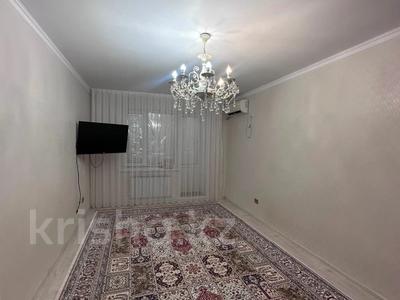 2-комнатная квартира · 58.8 м² · 5/5 этаж, тауелсиздик за 24.5 млн ₸ в Актобе