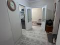 2-бөлмелі пәтер · 58.8 м² · 5/5 қабат, тауелсиздик, бағасы: 24.5 млн ₸ в Актобе — фото 3