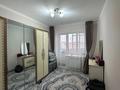 2-бөлмелі пәтер · 58.8 м² · 5/5 қабат, тауелсиздик, бағасы: 24.5 млн ₸ в Актобе — фото 4