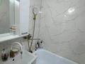 2-бөлмелі пәтер · 58.8 м² · 5/5 қабат, тауелсиздик, бағасы: 24.5 млн ₸ в Актобе — фото 5
