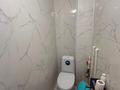 2-бөлмелі пәтер · 58.8 м² · 5/5 қабат, тауелсиздик, бағасы: 24.5 млн ₸ в Актобе — фото 6
