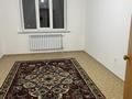 2-комнатная квартира · 55 м², Алтынсарина за 160 000 ₸ в Петропавловске — фото 5