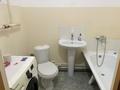 2-комнатная квартира · 55 м², Алтынсарина за 160 000 ₸ в Петропавловске — фото 3