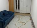 2-комнатная квартира · 55 м², Алтынсарина за 160 000 ₸ в Петропавловске — фото 4