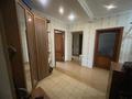 3-бөлмелі пәтер · 80 м² · 3/9 қабат, Мамыр-3 ш/а. 19 — Шаляпина/Саина, бағасы: 56 млн ₸ в Алматы, Ауэзовский р-н