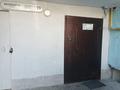3-бөлмелі пәтер · 80 м² · 3/9 қабат, Мамыр-3 ш/а. 19 — Шаляпина/Саина, бағасы: 56 млн ₸ в Алматы, Ауэзовский р-н — фото 2