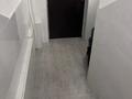 3-бөлмелі пәтер · 80 м² · 3/9 қабат, Мамыр-3 ш/а. 19 — Шаляпина/Саина, бағасы: 56 млн ₸ в Алматы, Ауэзовский р-н — фото 4