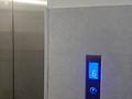 3-бөлмелі пәтер · 80 м² · 3/9 қабат, Мамыр-3 ш/а. 19 — Шаляпина/Саина, бағасы: 56 млн ₸ в Алматы, Ауэзовский р-н — фото 5
