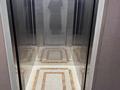 3-бөлмелі пәтер · 80 м² · 3/9 қабат, Мамыр-3 ш/а. 19 — Шаляпина/Саина, бағасы: 56 млн ₸ в Алматы, Ауэзовский р-н — фото 6