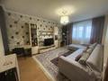 3-бөлмелі пәтер · 80 м² · 3/9 қабат, Мамыр-3 ш/а. 19 — Шаляпина/Саина, бағасы: 56 млн ₸ в Алматы, Ауэзовский р-н — фото 7