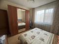 3-бөлмелі пәтер · 80 м² · 3/9 қабат, Мамыр-3 ш/а. 19 — Шаляпина/Саина, бағасы: 56 млн ₸ в Алматы, Ауэзовский р-н — фото 8